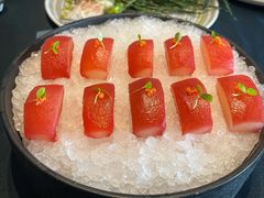 -江南雅厨(李公堤店)
