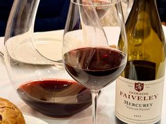 -摩根扒房(桐梓林店)