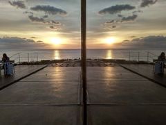 -Cafe Aewol Monsant