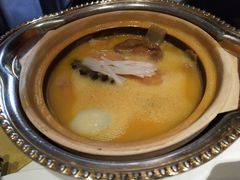 佛跳墙-满满海佛跳墙(千禧店)