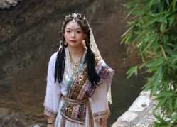 点击看大图 -小红帽摄影(丽江店)