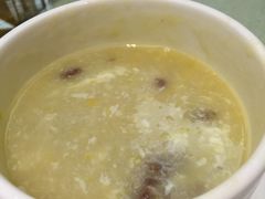 -金汇景海鲜酒家