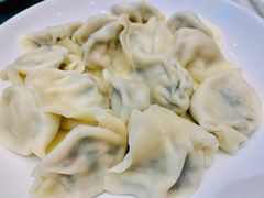 -双井轩(双井店)