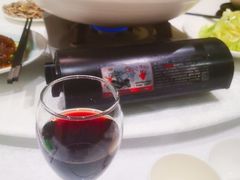 -喜湘宴·精致湖南菜(和平西桥店)