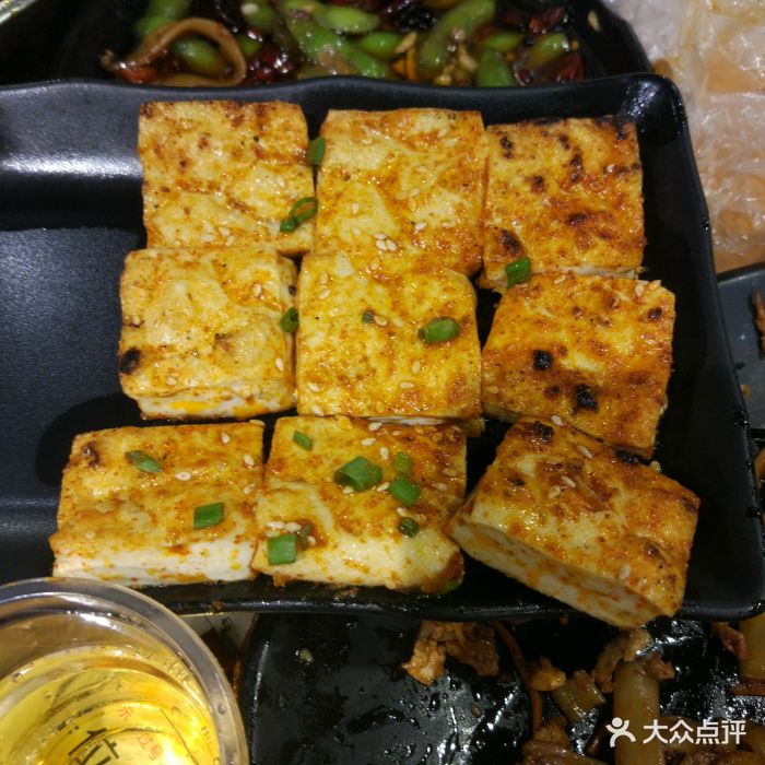 干子 上一张 1 / 1下一张 18-05-03 23:25