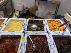 -上海全国土特产食品商场(淮海中路店)