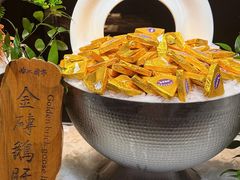 -曲水兰亭(北京四惠店)