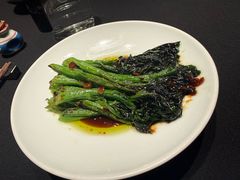 -玖味(老工人西路店)