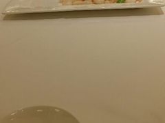 android_upload_pic-上海小南国(国发店)
