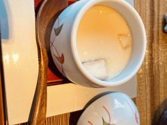 -滩万日本料理Nadaman(国贸大酒店)
