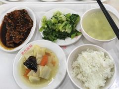 -上海市普陀区中心医院