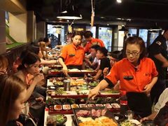 -万达广场(济南魏家庄店)