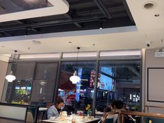 -友明堂.小桃园煨汤(滨江时代walk店)