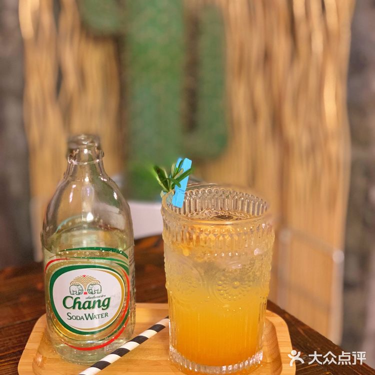 天津探店｜五大道竟然隐藏着这么好吃的西餐