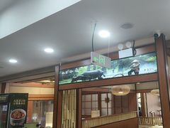 -光海·乡记酸菜鱼·始于1996(花园路店)