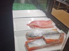 -夏阳湖皇冠假日酒店-自助餐厅