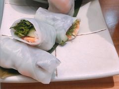-松竹和日式料理(辽阳店)