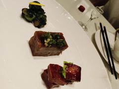 -江南府第·萧山宴(钱江世纪城店)