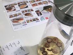 -兰湘子·湘菜小炒(崂山丽达店)