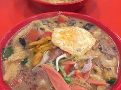 -易记皮肚面(明瓦廊店)