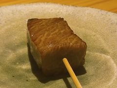 -镹·鱼料理  国产鱼使用店