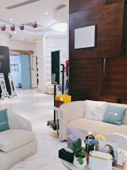 -洁铭新加坡医美