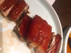 -新旺茶餐厅(嘉里城店)