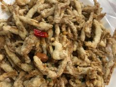 -老四川平头酸菜鱼(衙前店)