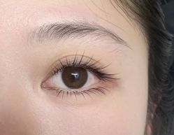 点击看大图 -Wax Brow蜜蜡脱毛美甲美睫眉吧
