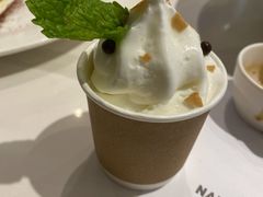 -Deer Park鹿园西餐(仁恒置地广场店)