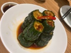 -顺风汤馆·广府粤菜(江宸天街店)