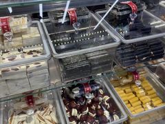 -小宝栗子(嘉华国际商业中心店)