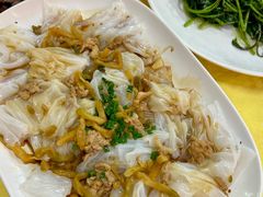-南沙辉记烧鸡·荔枝木炭火吊烧(旧镇店)