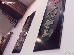 IMAGE_615-海荣锅贴馆(五味十字店)