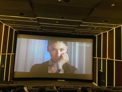 -金逸影城(影视中心IMAX店)