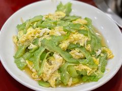 -胖娃古镇鸡杂(磁器口总店)