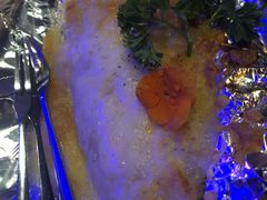 -质烤烤物·活烤海鲜(质烤总店)