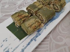 -红树林顺御楼(石楼店)