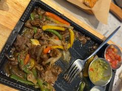 -必胜客(白石桥店)