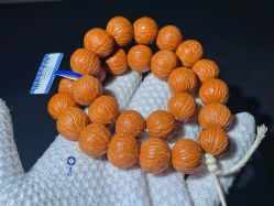 -灵彩珠宝(朗香街店)