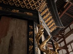 -窦圌山风景区