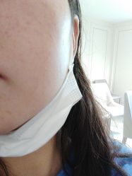 -广州美莱医疗美容医院