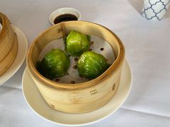 -炳胜公馆(珠江新城店)