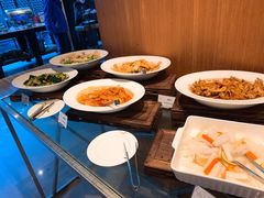-七仙岭君澜度假酒店·桃源小馆中餐厅