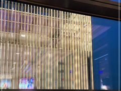 -西贝莜面村(万象天地店)
