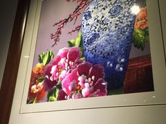 -茶花妹子云南餐厅(北大店)