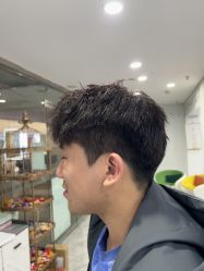-镁连社·美联社
