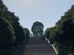 -南京市江宁方山