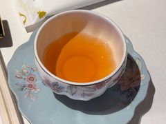 -名人坊·新派粤菜(河西奥体博览中心金鹰世界店)