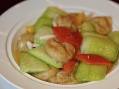 -鼎泰丰(渔阳店)